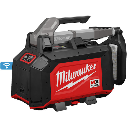 milwaukee_4933498072_2