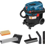 bosch_06019c3000