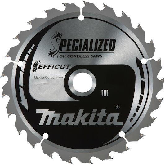 makita_e_06909