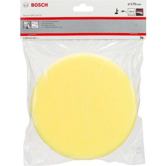 bosch_2608612023