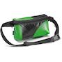 festool_578385