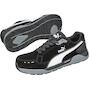 puma_900300319900_41