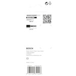 bosch_2608522352_4