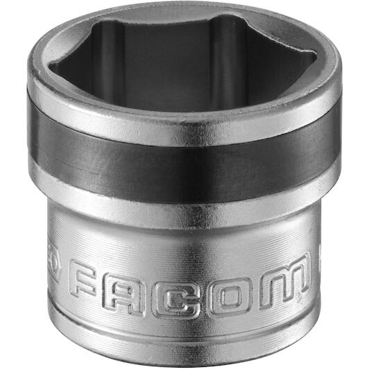 facom_mb19