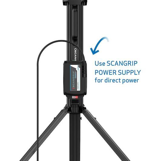 scangrip_036105c_5