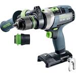 festool_577625