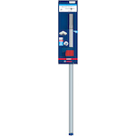 bosch_2608901793_2
