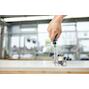 festool_500846