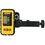 dewalt_de0892g_xj_2