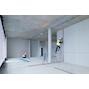 bosch_0601063r02