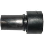 makita_195547_8