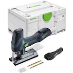 festool_578521