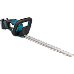 makita_duh506rf