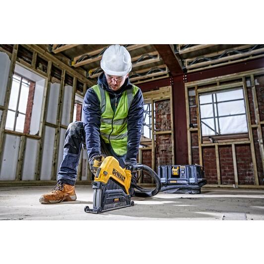dewalt_dwe46229_xj