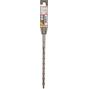 bosch_1618596265