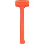 stanley_stht57530_0