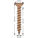 spax_92231001134_4