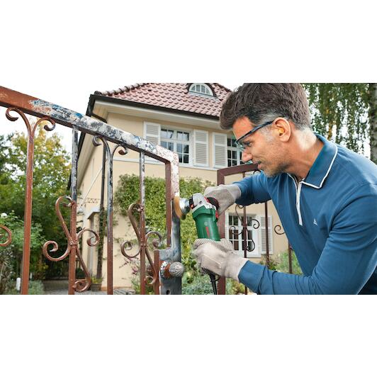 bosch_06033a270c