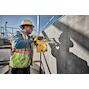 dewalt_d25333k_qs_14