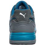 puma_900119656400_46_3