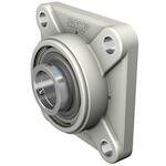 skf_fywk40yth