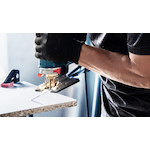 bosch_2608901713_5