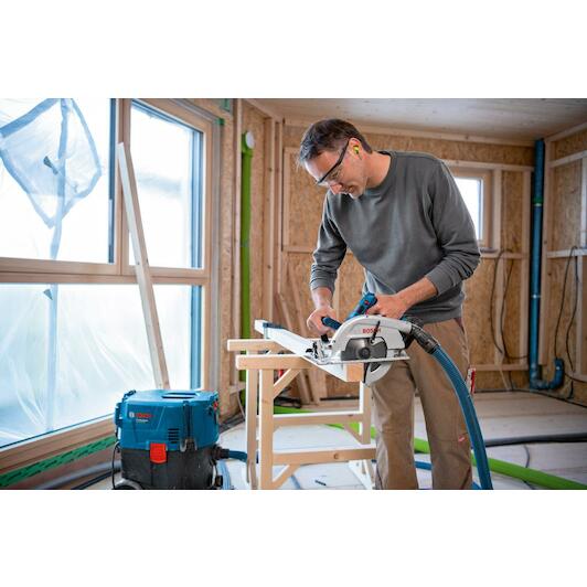 bosch_06016b9000
