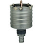 bosch_2608580523