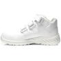 jori_16681_48_4