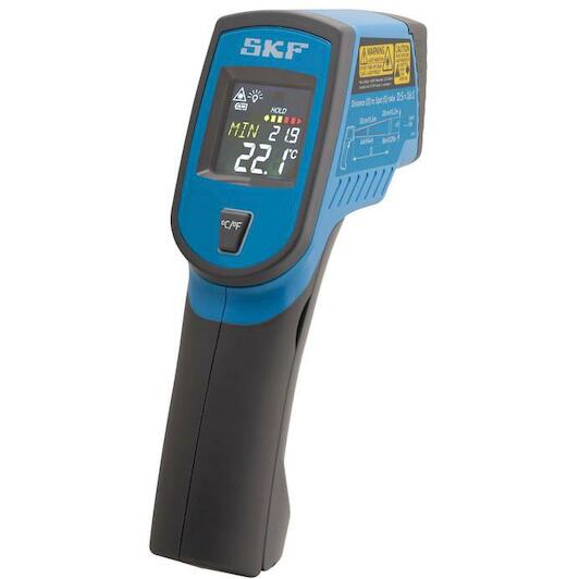 skf_tktl11