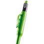 festool_204147