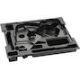 bosch_1600a002un