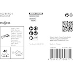 bosch_2608900035_3
