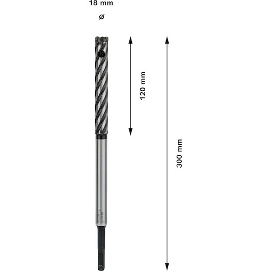 bosch_2608586995_5