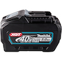 makita_191l47_8_2