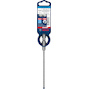 bosch_2608900066_2