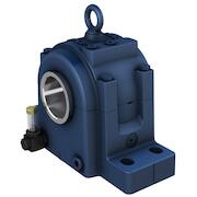skf_sonl217_517