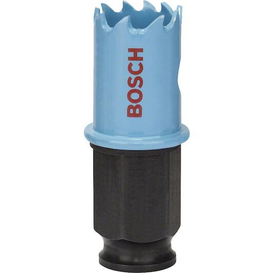 bosch_2608584781