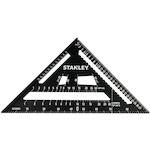 stanley_stht46102_0