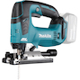 makita_djv182z