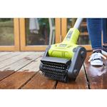 ryobi_5133004804
