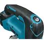 makita_jv002gz_5