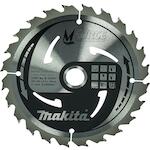 makita_b_32007