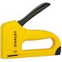 stanley_6_tr35