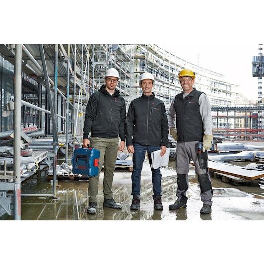 bosch_06188000ev