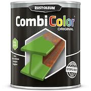 rust_oleum_7333075