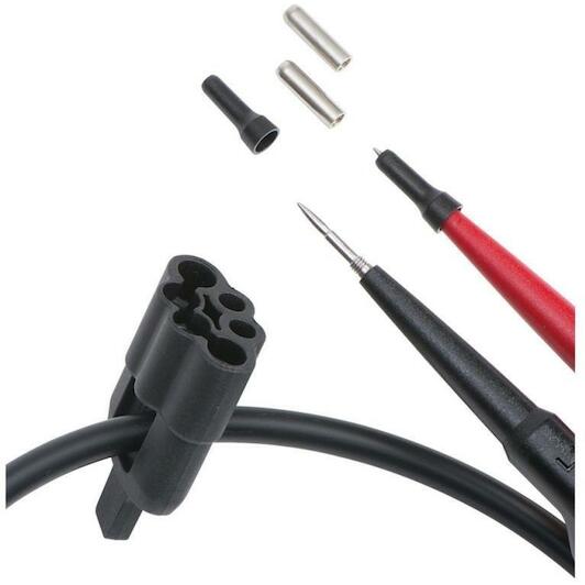 fluke_4016945_4