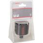 bosch_2608580313