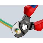 knipex_9512165t