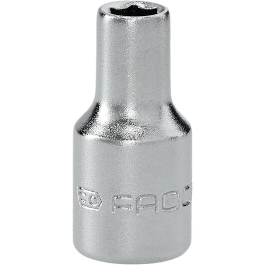 facom_r45ht_2